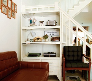 Welcome Home! บ้านแสนรัก - ไอเดีย - ตกแต่งบ้าน - บ้านในฝัน