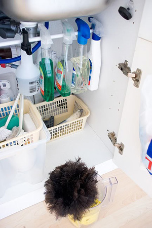 Improve Life with Useful DIY Lifehacks