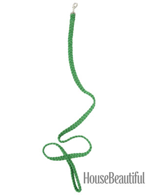 ของแต่งบ้านเขียวๆรับวัน St Patricks - ตกแต่ง - เฟอร์นิเจอร์ - ของแต่งบ้าน - ไอเดีย - ตกแต่งบ้าน - ห้องครัว