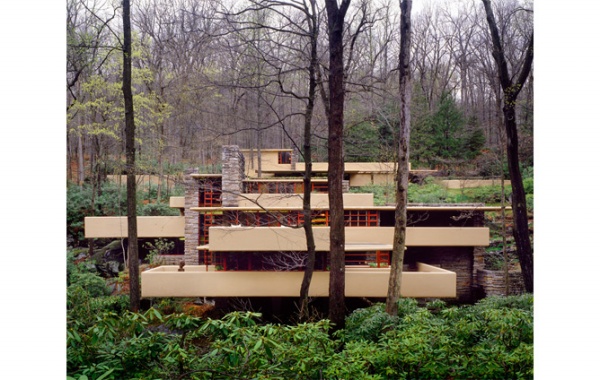 Best Photos featured by Frances's Photographs - Architects