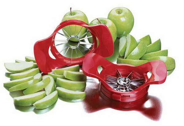 Feel the Joy of Cooking with Smart Kitchen Tools - Decoration - Kitchen - Design - Ideas - Kitchen Tools