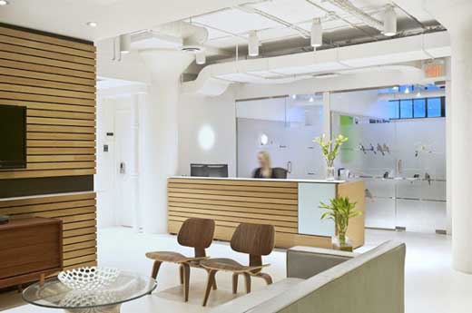 Modern, Cozy Interior Designs by 3rd Uncle Design - Decoration - Design - Interior Design - Ideas - Furniture - Dream Home - 3rd Uncle Design - Canada