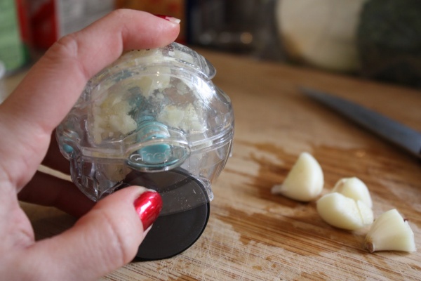 Cute & Useful Kitchen Gadgets for Easy Cookings - Design - Ideas - Interior Design - Kitchen - Kitchen Gadgets