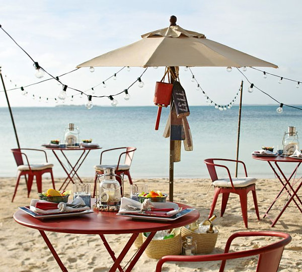 Best Summer Decor