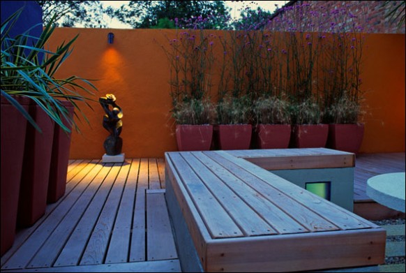 Beautiful Nature for Your Home - Nature