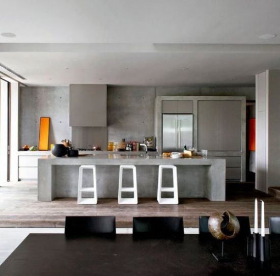 ห้องครัวสไตล์ Loft - ตกแต่งบ้าน - ไอเดีย - เคล็ดลับ - สี - ของแต่งบ้าน - ออกแบบ - ห้องทานอาหาร - ตกแต่ง - แต่งบ้าน - ห้องครัว - ไอเดียแต่งบ้าน - เฟอร์นิเจอร์ - การออกแบบ - DIY - สีสัน - ไอเดียเก๋ - แบบห้องครัว - ดีไซน์ - อ่างอาบน้ำ - แต่งห้องครัว - ไม่ซ้ำใคร - เทรนด์การออกแบบ - ประหยัดพื้นที่ - ตกแต่งครัว - สำหรับ - ดีไซน์เก๋ - สุดเจ๋ง - สุดหรู - เก๋ๆ - สไตล์ - คลาสสิค - สวนครัว - สีสันสดใส - สวย - ไอเดียเจ๋ง - ครัวดีไซน์สวย - ครัวดีไซน์เก๋ - ครัวดี - ครัวโมเดริน