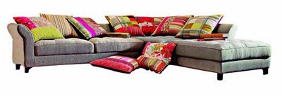 10 najboljih ugaonih sofa