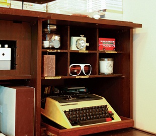 Welcome Home! บ้านแสนรัก - ไอเดีย - ตกแต่งบ้าน - บ้านในฝัน