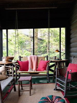 เก้าอี้ในสวนสวยๆ - ตกแต่งบ้าน - บ้านในฝัน - ไอเดีย - สวนสวย - ของแต่งบ้าน - ออกแบบ - จัดสวน - ตกแต่ง - แต่งบ้าน - เฟอร์นิเจอร์ - ห้องนั่งเล่น - การออกแบบ