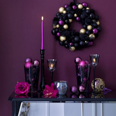 Gothic Decoration Ideas - Decoration - Ideas - Gothic Decoration - Home Decor