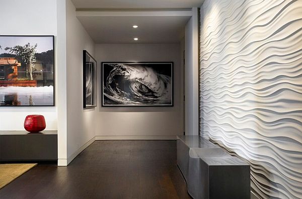 Five Simple Updates To Modernize Your Home - Ideas - Tips - Decoration