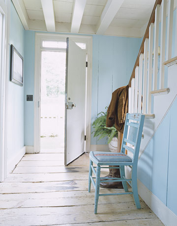 Fabulous Designer Foyers - Fabulous - Foyers