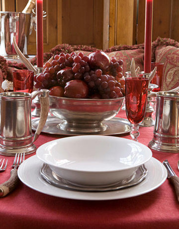 Tips for you to decorate your home this Christmas - Decoration