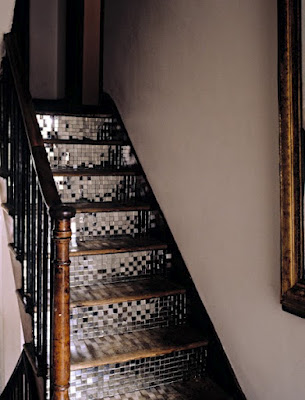 Gothic Decoration Ideas - Decoration - Ideas - Gothic Decoration - Home Decor