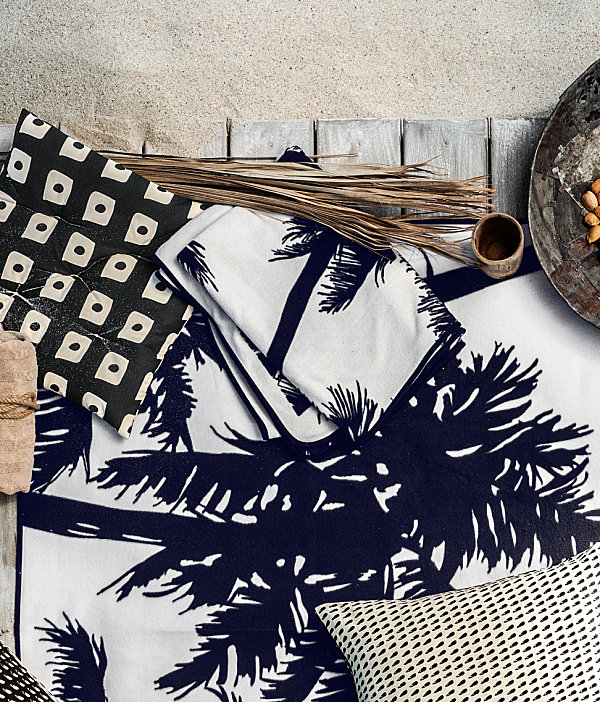 Best Summer Decor