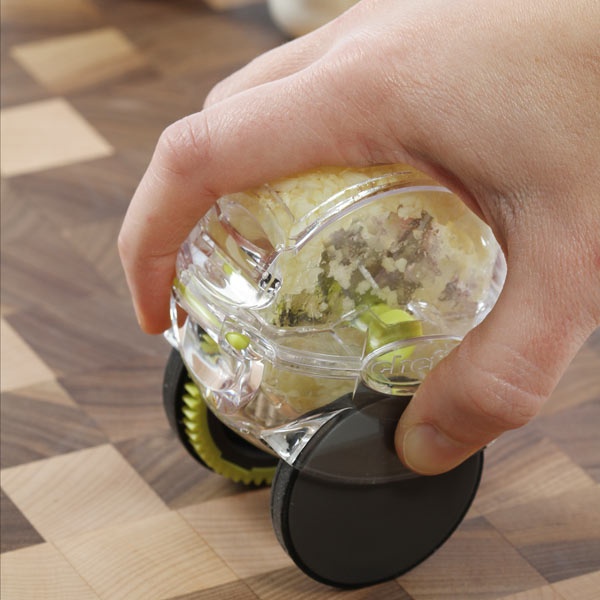 Feel the Joy of Cooking with Smart Kitchen Tools - Decoration - Kitchen - Design - Ideas - Kitchen Tools