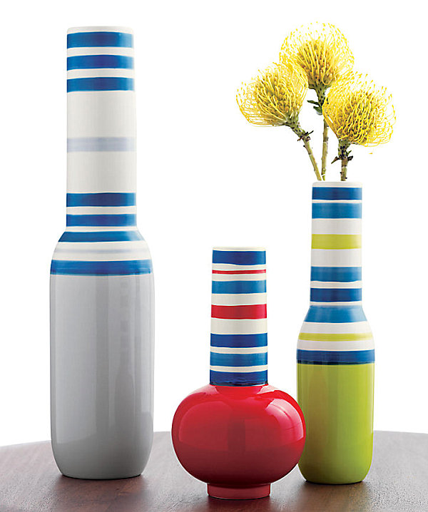 Best Pieces to Transform Winter Decor into Spring Decor - Decoration - Spring - Ideas