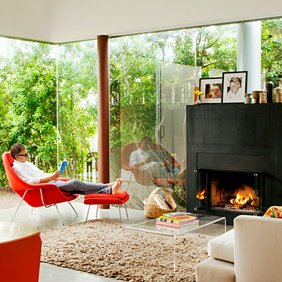 Small Home Decorating Ideas - Ideas - Tips - Design