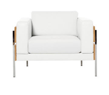 DAYS FORUM - Habitat - Chair - Furniture
