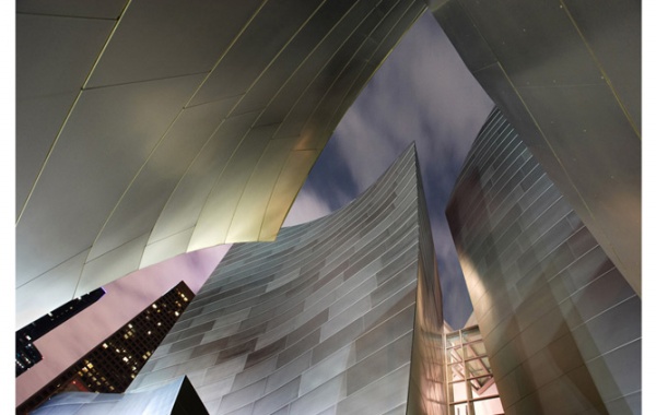 Best Photos featured by Frances's Photographs - Architects