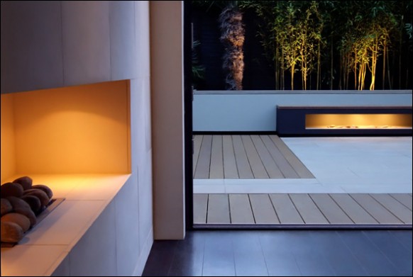 Beautiful Nature for Your Home - Nature