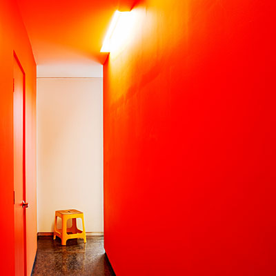 Small Home Decorating Ideas - Ideas - Tips - Design