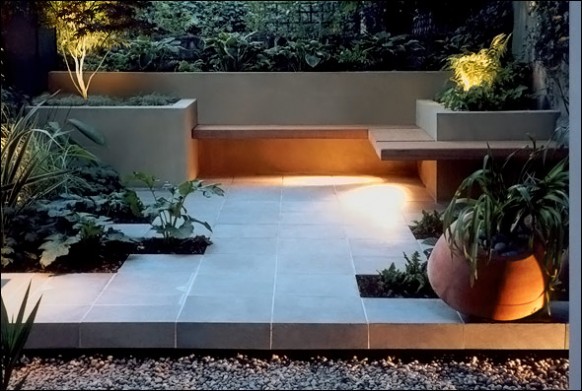 Beautiful Nature for Your Home - Nature