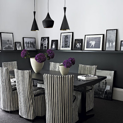 Gothic Decoration Ideas - Decoration - Ideas - Gothic Decoration - Home Decor
