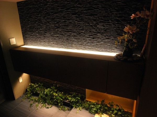 Wonderful ideas for Wall decoration by tiles - Tiles - Decoration