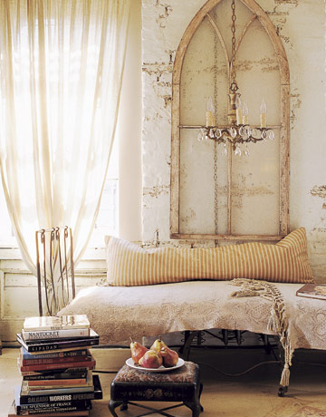 Window Treatment Ideas - Window - Ideas