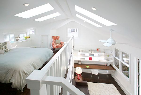 Most Five Gorgeous Ceiling Style Inspirations - Tips - Ceiling - Design - Ideas
