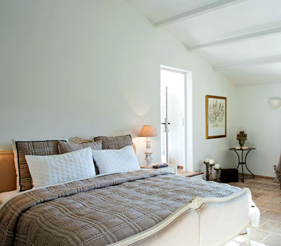 Provence, Je t'aime โปรวองซ์...ที่รัก - baanlaesuan - ตกแต่งบ้าน - ของแต่งบ้าน - การออกแบบ - ไอเดีย - สวนสวย - เฟอร์นิเจอร์ - จัดสวน - บ้านในฝัน - ออกแบบ