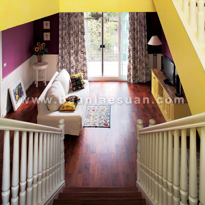 มากกว่าแค่สไตล์ (คันทรี)