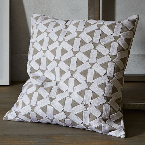 Inspiring Interior Design Trends for 2013 - Design Trend - Decoration - Ideas - Tips