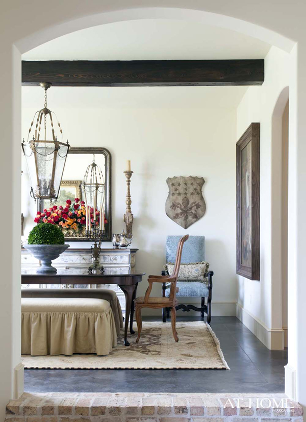 Beautiful Dining Rooms in Dreamy Designs - Decor Report