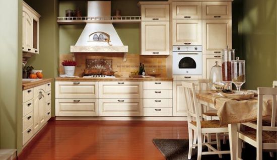 ครัวคลาสสิก - ตกแต่งบ้าน - บ้านในฝัน - ไอเดีย - สี - ของแต่งบ้าน - ออกแบบ - ตกแต่ง - แต่งบ้าน - ห้องครัว - สีสัน - การออกแบบ - ไอเดียเก๋ - สไตล์โมเดิร์น - แบบห้องครัว - แต่งห้องครัว - โต๊ะ - เทรนด์การออกแบบ - ดีไซน์ - การตกแต่ง - ไม่ซ้ำใคร - สำหรับ - ดีไซน์เก๋ - ตกแต่งครัว - น่ารักๆ - ในบ้าน - สุดเจ๋ง - แต่งครัวสวย - ห้องครัวสวย