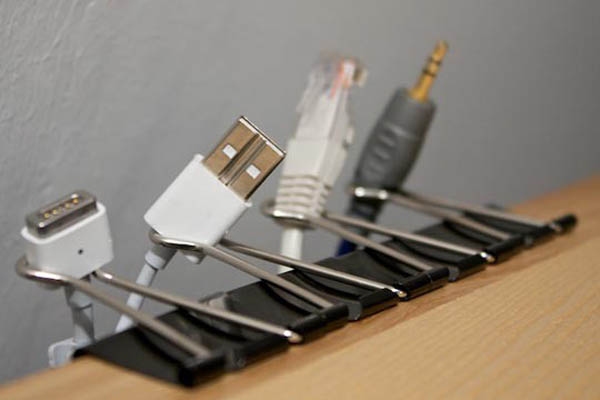 Improve Life with Useful DIY Lifehacks - DIY - Tips - Ideas - Lifehack