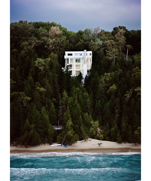 Best Photos featured by Frances's Photographs - Architects