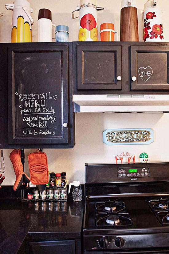 แบบตู้เก็บของในห้องครัว ตกแต่งสวย เรียบร้อยเป็นสัดส่วน - เฟอร์นิเจอร์ - ห้องครัว - ตู้เก็บของในครัว - แต่งห้องครัว - จัดห้องครัว - ตู้เก็บของใช้