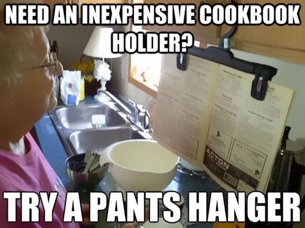 Improve Life with Useful DIY Lifehacks - DIY - Tips - Ideas - Lifehack