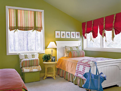 ผ้าม่าน