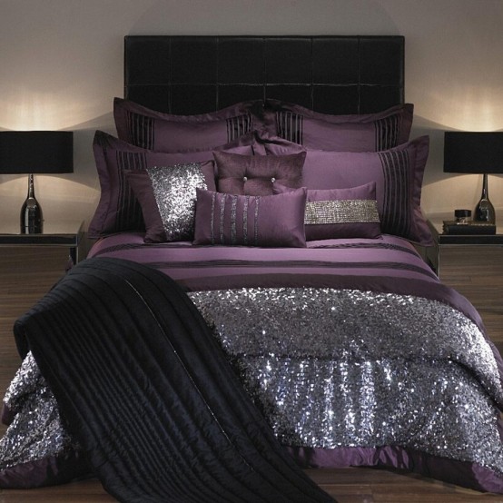 Không gian phòng ngủ thêm nhẹ nhàng với gam màu xanh ngọc - Trang trí - Ý tưởng - Thiết kế - Xu hướng - Sequin