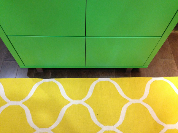 เฟอร์นิเจอร์จาก  IKEA คอลเลคชั่นของแต่งบ้านสีสันสดใส - ตกแต่งบ้าน - เฟอร์นิเจอร์ - ของแต่งบ้าน - ร้าน IKEA - เฟอร์นิเจอร์แต่งบ้าน