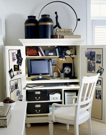 Tips for Cleaning - Cleaning - Tips