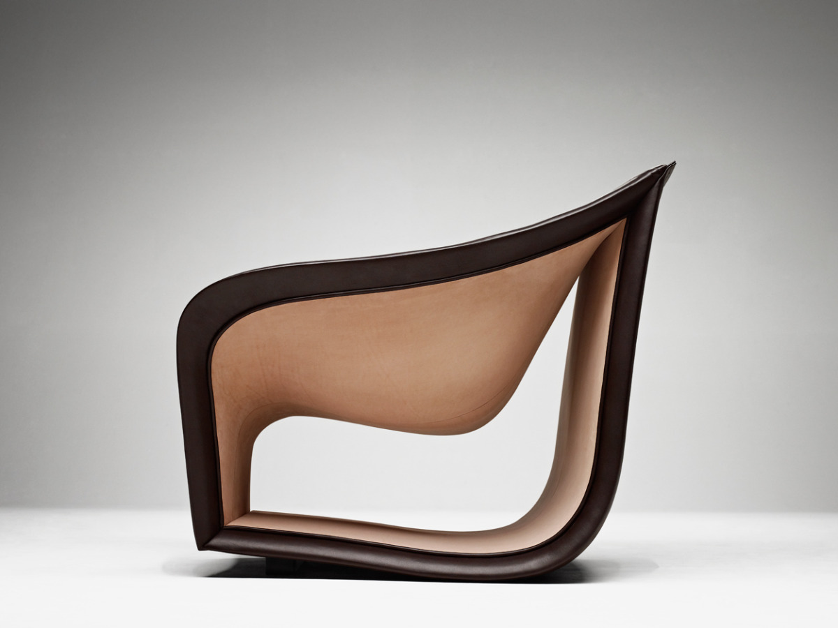 Alex Hull เก้าอี้สวยๆ - ตกแต่งบ้าน - บ้านในฝัน - DIY - ไอเดีย - ของแต่งบ้าน - ออกแบบ - แต่งบ้าน - ตกแต่ง - เฟอร์นิเจอร์ - การออกแบบ - ห้องนั่งเล่น