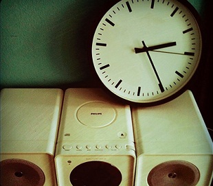 Welcome Home! บ้านแสนรัก - ไอเดีย - ตกแต่งบ้าน - บ้านในฝัน