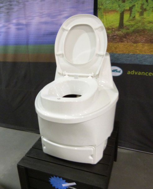 Những thiết kế toilets tiện lợi. - toilet - Ý tưởng