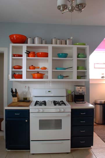 Hannah & Mike's Secondhand Success - Dream Home