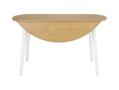 HARRISON - Habitat - Furniture - Table