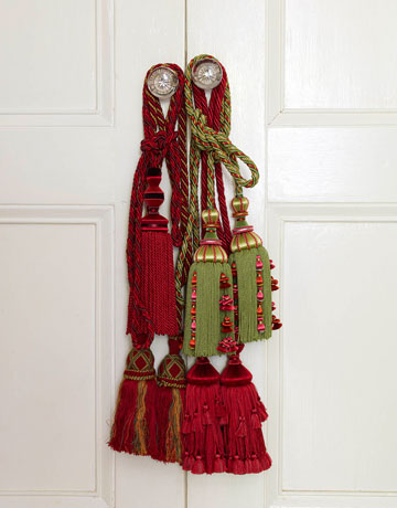 Tips for you to decorate your home this Christmas - Decoration